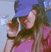 Angie Munzon - Facebook