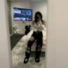 quitting ❤️ - @.angiemunson - TikTok