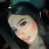 ✨ A N G Î Î E ✨ - @lifewitangiiee - TikTok