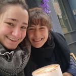 Angie - @angie.mutz - Instagram