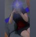 Angie Matss - Facebook