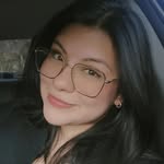 Angie Melissa - @angiemutz - Instagram