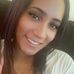 Angie Moats - Facebook