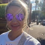 Angie Mutz - @angie_mu30 - Instagram