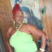 Angela Nance - Facebook