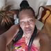 Angelia Nance - Facebook