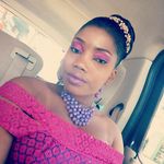 Angie  Bada  Nance - @flawlessk88 - Instagram
