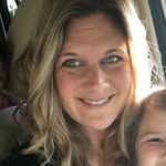 Angie Gardner Nance - @mamabearoftx - Instagram