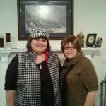 angie mcrae nance - @nangie30 - Instagram