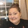 Angie Mcrae Nance - @angiemcraenance - TikTok