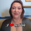 Angie Nance - @angienance2 - TikTok