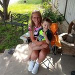 Angie Nance - @nance_angie - Instagram