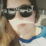 Angie Nance - @sweetie2996969 - Instagram