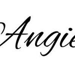 Angie Nance - @angie_nance - Instagram