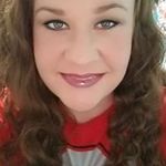 Angie Nance - @angie.nance.73 - Instagram