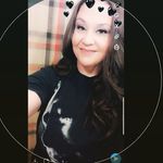 Angie Nance - @angn1221 - Instagram