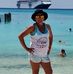 Angie Nance - Facebook