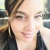 Angie Nance - Facebook