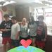 Angie Nance - Facebook
