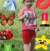 Angie Nance - Facebook