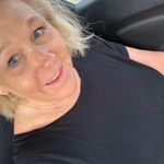 Angie Nance - @angienance8 - Instagram