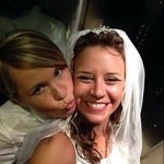 Angie Nance - @anance78 - Instagram