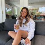 Angie Nance Gray - @angienancegray - Instagram