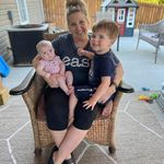 Angie Nance Hatcher - @ahatcher222 - Instagram