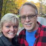 Angie Nance Moore - @angiemoore623 - Instagram