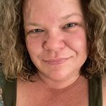 Angie Nance OConnor - @angieoooo444 - Instagram
