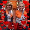 angienancehatcher - @angienancehatcher - TikTok