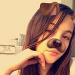 Angel Nardone - @angelinagracenardone - Instagram