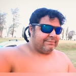 Angel Nardone - @angel.nardone.3 - Instagram
