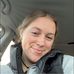Angela Nardone - Facebook