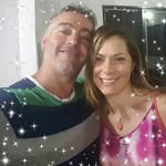 Angela Nardone - @angela.nardone.16 - Instagram