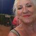 Angela Nardone - Facebook