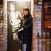 Angela Nardone - Facebook
