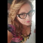 ANGELA NARDONE🍾🥂 - @angelanardone79 - Instagram
