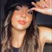 Angela Nardone - Facebook