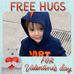 Angela Nardone - Facebook