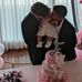 Angela Nardone - Facebook