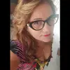 Angela Nardone - @angelanardone3 - TikTok