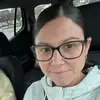 Angela Nardone - @spang00 - TikTok