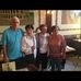Angela Nardone Robinson - Facebook