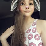 Angelina Grace Nardone - @angelina.gracenardone - Instagram