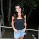 Angelina Nardone - @angelina_nardone - Instagram