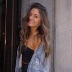 angie nardone - @angie_nardone - Instagram