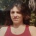 Angie Nardone - Facebook