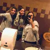 Angie Nardone - @nardone.angie1 - TikTok