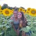 Angie Nardone - Facebook